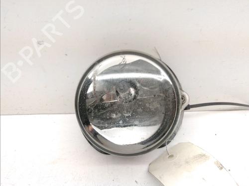 Used Left front fog light MERCEDES-BENZ C-CLASS (W204) C 220 CDI (204.008) (170 hp) 14961899