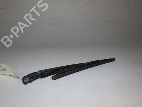 other-citroen-c-crosser-vu_-vv_-22-hdi-6429eg-2007-2008-2009-2010-2011-2012-20696280 main image