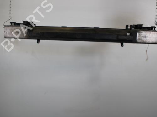 Used Front bumper reinforcement CITROËN C4 I (LC_) 1.6 HDi (109 hp) 9021671