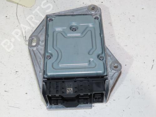ECU airbags BMW 1 (F40) 118 i | BP24487970M53