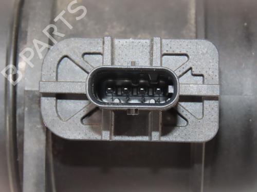 debitmetre-de-masse-dair-kia-ceed-cd-2018-37705645 main image