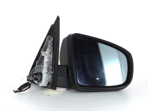 Used Right mirror Right mirror 37675697 37675697