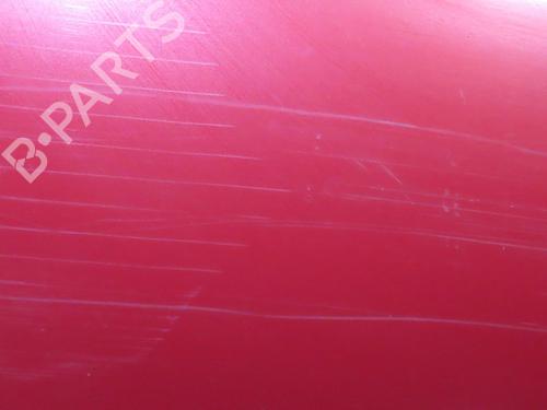 Right rear door CITROËN XSARA PICASSO (N68) 2.0 HDi | BP26669537C5 