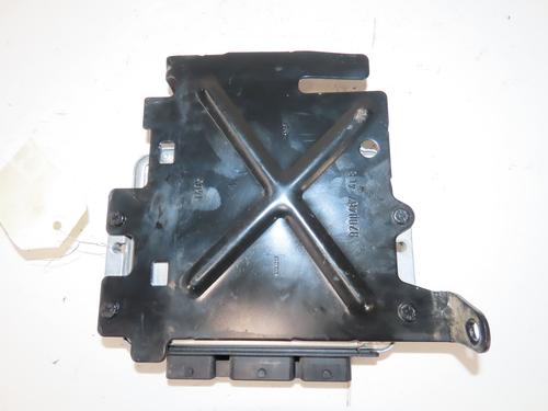 Used Engine control unit (ECU) Engine control unit (ECU) RENAULT SCÉNIC II (JM0/1_) 1.9 dCi (JM0G, JM12, JM1G, JM2C) (120 hp) 26405011 26405011