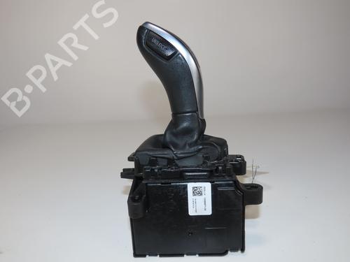 Girkule BMW 1 (F21) 125 i (218 hp) 31179419