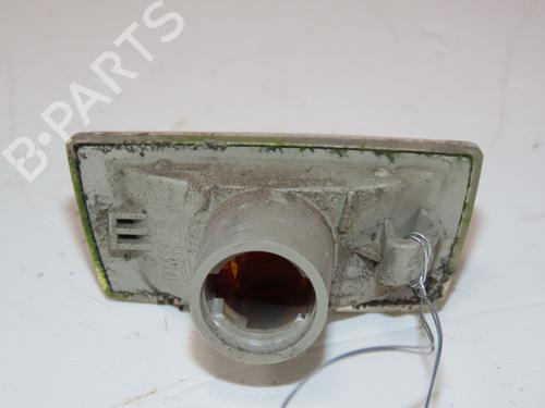 Right side indicator OPEL MERIVA B MPV (S10) 1.7 CDTI (75) | BP33278942I19 - Image 2