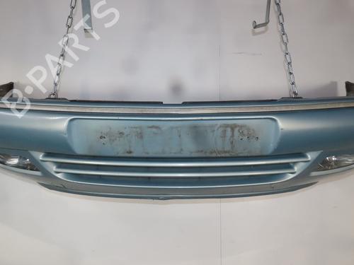 Front bumper CITROËN XANTIA (X1_, X2_) 2.0 HDI 109 | BP28121069C7 