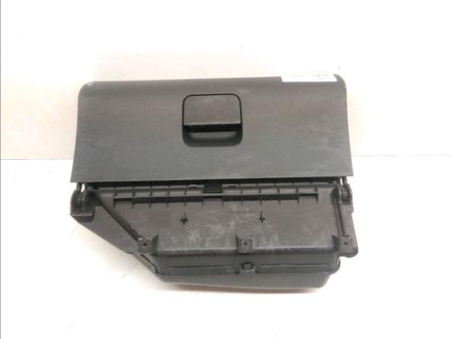 Glove box VW POLO (9N_, 9A_) 1.4 TDI | BP14959694C95 