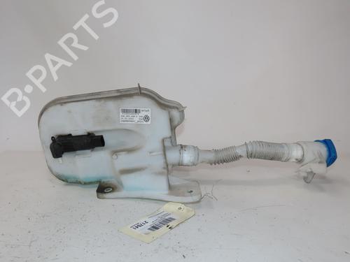 Sprinklertank Sprinklertank VW T-ROC (A11, D11) 1.5 TSI (150 hp) 34175632 34175632
