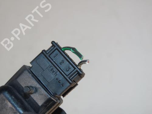 Elektronisk modul RENAULT CLIO II (BB_, CB_) 1.5 dCi (B/C2J) (68 hp) 30048073