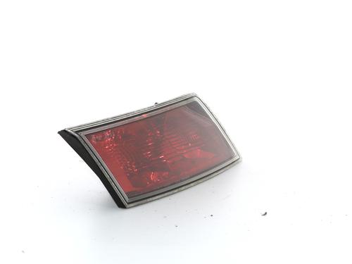 Venstre baglygte bagklap Venstre baglygte bagklap HONDA CIVIC VIII Hatchback (FN, FK) 2.2 CTDi (FK3) (140 hp) 36510207 36510207