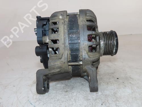 Alternator FIAT DUCATO Van (250_) 180 Multijet 3,0 D | BP24486688M7 