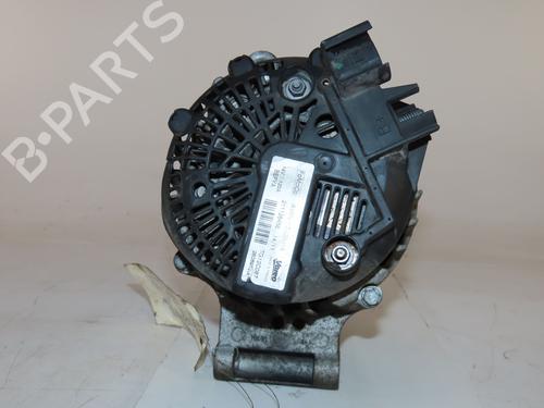 Alternator FORD FIESTA VI (CB1, CCN) 1.25 | BP23159619M7 