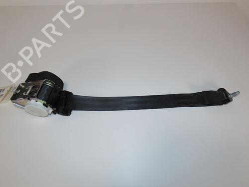 Used Rear right belt tensioner CITROËN C5 III (RD_) 2.0 HDi 150 / BlueHDi 150 (RDRHEA, RDRHE8, RDAHRM,... (150 hp) 24535146