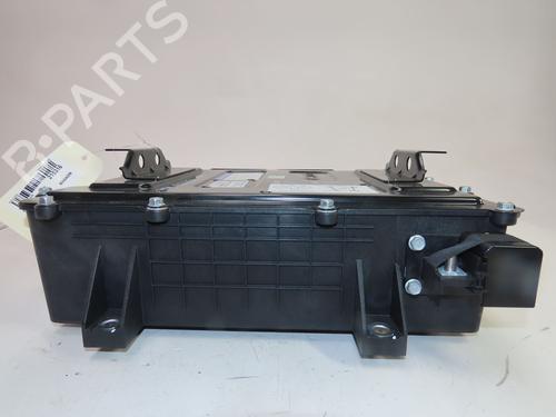 Used Battery Battery KIA CEED Sportswagon (CD) 1.6 CRDi 136 Eco-Dynamics+ (136 hp) 33744508 33744508