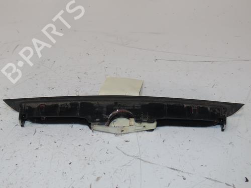 Used Third brake light Third brake light CITROËN C3 I (FC_, FN_) 1.1 i (60 hp) 24442204 24442204