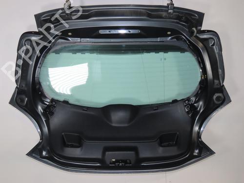 Tailgate OPEL COMBO Box Body/MPV 1.7 CDTI 16V | BP32308744C6 - Image 5