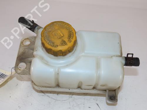 Expansion tank CHEVROLET AVEO / KALOS Hatchback (T250, T255) 1.4 | BP29442326C120 