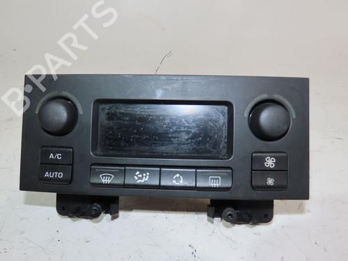 Used Climate control PEUGEOT 307 CC (3B) 2.0 HDi 135 (136 hp) 23161214