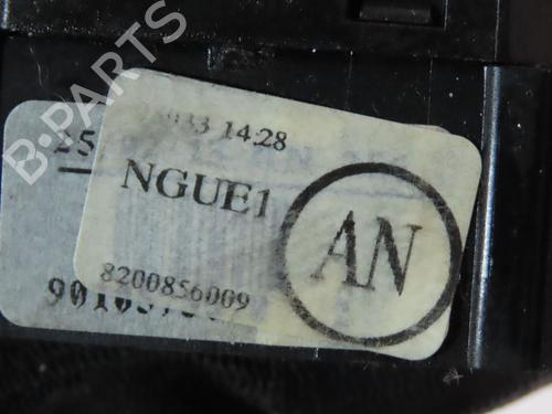 Forlygtekontakt RENAULT TWINGO II (CN0_) 1.2 16V (CN04, CN0B) | BP29442387I24