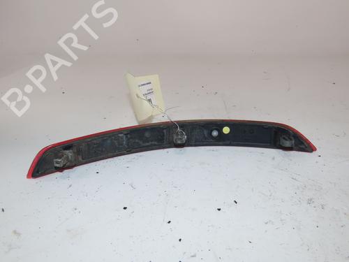 Used Rear bumper right light Rear bumper right light AUDI A3 Limousine (8VS, 8VM) 2.0 TDI (150 hp) 34710999 34710999