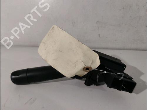 Ratstangsstang TOYOTA AYGO (_B4_) 1.0 (KGB40) (69 hp) 11725496