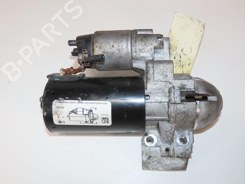 Starter BMW X1 (E84) sDrive 20 d | BP26724735M8 