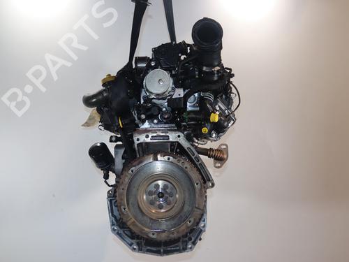engine-renault-clio-iv-bh_-2012-2013-2014-2015-2016-2017-2018-2019-2020-2021-31911723 main image