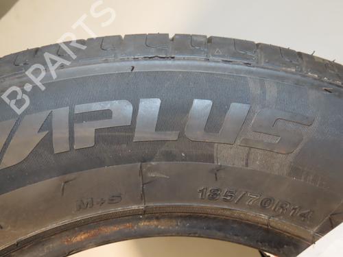 Annen OPEL CORSA D (S07) 1.3 CDTI (L08, L68) (75 hp) 29344564