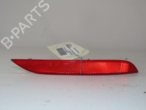 Other BMW 5 (E60) 525 d | BP38570918O1 - Image 2