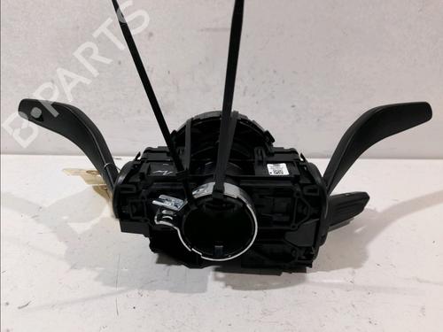 Ratstangsstang AUDI Q5 (FYB, FYG) 50 TDI quattro (286 hp) 14959497