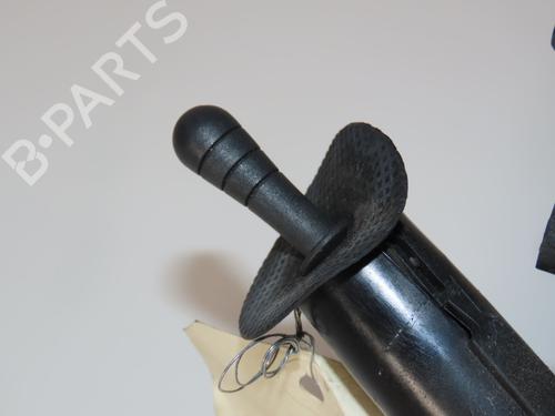 Used Left mirror RENAULT CLIO III (BR0/1, CR0/1) 1.2 16V (BR02, BR0J, BR11, CR02, CR0J, CR11) (75 hp) 30140022