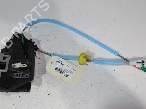 BP24489070C99 main image