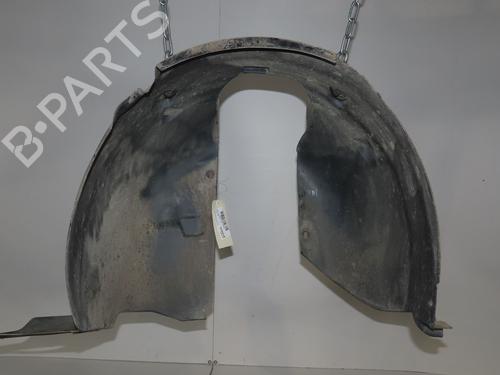 wheel-arch-peugeot-208-i-ca_-cc_-2012-2013-2014-2015-2016-2017-2018-2019-2020-2021-30955618 main image