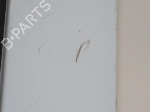 Porte avant gauche DACIA LOGAN MCV (KS_) 1.5 dCi (KS0W) (86 hp) 30093199