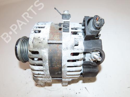 Alternator KIA PICANTO III (JA) 1.0 | BP29494409M7 