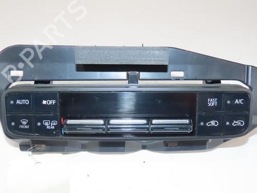 climate-control-toyota-auris-_e18_-2012-2013-2014-2015-2016-2017-2018-2019-37276806 main image