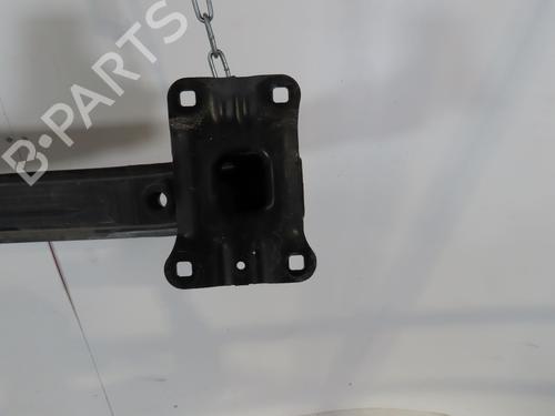 rear-bumper-reinforcement-audi-a3-convertible-8v7-8ve-2013-2014-2015-2016-2017-2018-2019-2020-2021-40518735 main image