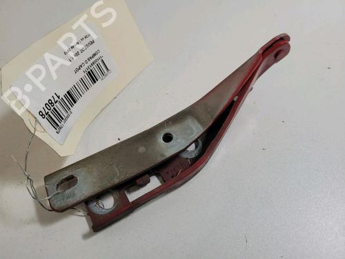 Used Hinge/Door check strap Hinge/Door check strap 14897548 14897548