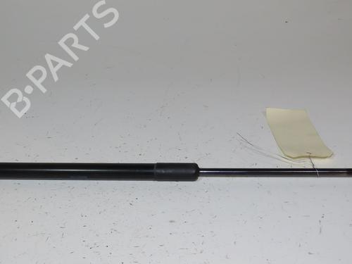 Used Tailgate lift support PEUGEOT 3008 I MPV (0U_) 2.0 HDi 150 / BlueHDi 150 (150 hp) 23164203
