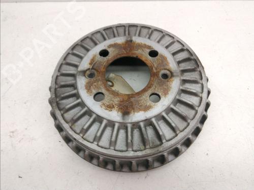 Used Other SMART FORTWO Convertible (453) 0.9 (453.444, 453.453) (90 hp) 14959206