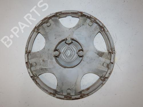 Used Hub cap Hub cap 36820479 36820479
