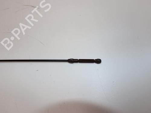 Used Other Other VW POLO V (6R1, 6C1) 1.6 TDI (90 hp) 35970664 35970664