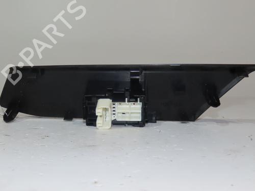 Switch TOYOTA RAV 4 IV (_A4_) 2.0 D (WWA42_) | BP24488392I30 - Image 2