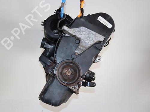 Engine VW FOX Hatchback (5Z1, 5Z3, 5Z4) 1.4 | BP18316642M1 - Image 3