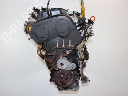 Engine MITSUBISHI GRANDIS (NA_W) 2.0 DI-D (NA8W) | BP33679985M1 - Image 3