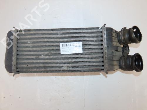 Andere für PEUGEOT 207 SW (WK_) 1.6 HDi (90 hp) 18277329