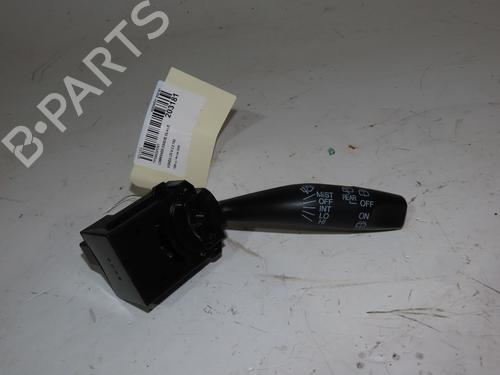 Used Steering column stalk HONDA CR-V II (RD_) 2.0 (RD5) (150 hp) 19498322