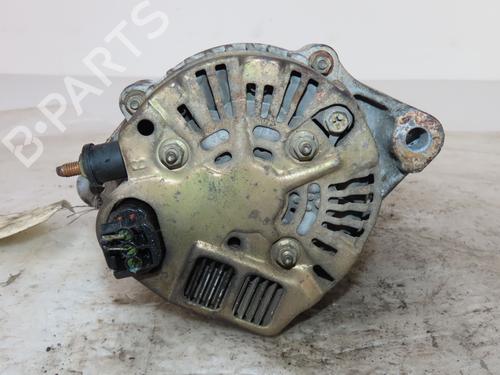 Alternator SUZUKI ALTO VI (FF) 1.1 (RF410) | BP20140918M7 