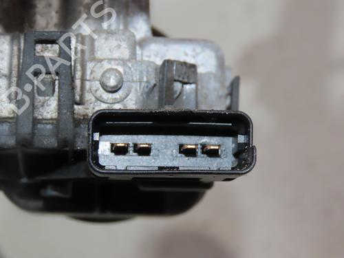 Used Front wiper motor Front wiper motor 38475796 38475796